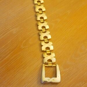 1981 vintage  Neiman Marcus